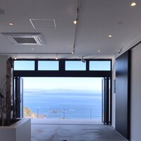 logue - 