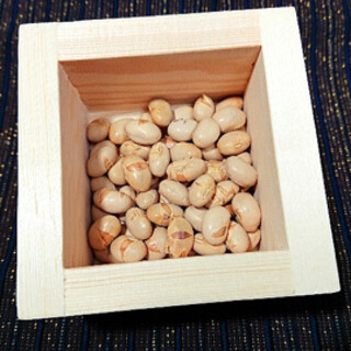 青山豆十本舗_1