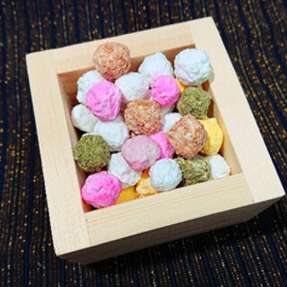 青山豆十本舗_0