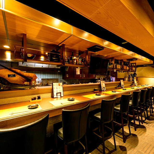 座席 魚 食 笑 ちょうど 蒲田 居酒屋 食べログ 座席 魚 食 笑 ちょうど 蒲田 居酒屋 食べログ