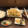 新日本料理 春 - 