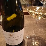 マークス ガストロノミー&ワイン - 