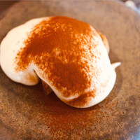 ボッテゴン -  ボッテゴン -