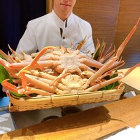 祇園 さゝ木 - 