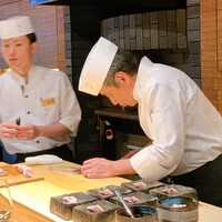 祇園 さゝ木 - 