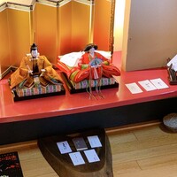 祇園 さゝ木 - 