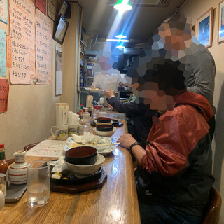 キッチンフレンズ_2