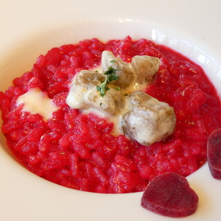 口コミ一覧 マーケットレストランagio 市川店 マーケットレストラン アジオ 鬼越 イタリアン 食べログ