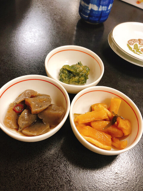 うなぎ ながしま 巣鴨 うなぎ 食べログ うなぎ ながしま 巣鴨 うなぎ 食べログ