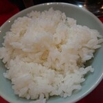 ラーメン壱六家 - 