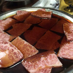 太助 - 