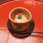 日本料理 木の花 - 