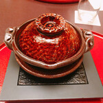 日本料理 木の花 - 