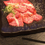 Yakiniku Rozan - 