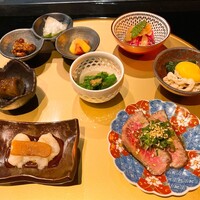 肉匠なか田 本店 - 