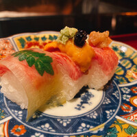 肉匠なか田 本店 - 
