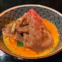 肉匠なか田 本店 - 