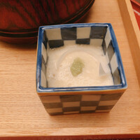 日本料理 木の花 - 