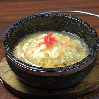 居酒屋 美人韓 東舞鶴店_2