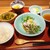 一一 - 料理写真: