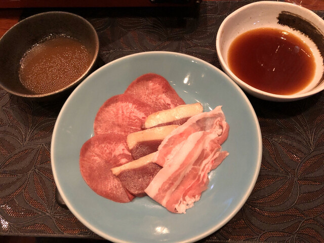 閉店】庵朱 - 赤坂/居酒屋 | 食べログ