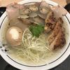 京都 麺屋たけ井 TauT阪急洛西口店