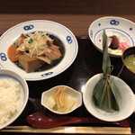閉店 にほんばし 越州 日本橋 割烹 小料理 食べログ 閉店 にほんばし 越州 日本橋 割烹 小料理 食べログ