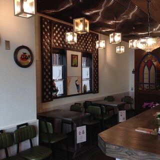 ノラン・ソプン・カヌンナル_2