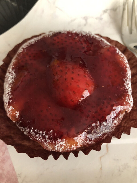シャルロット 白銀 ケーキ 食べログ シャルロット 白銀 ケーキ 食べログ