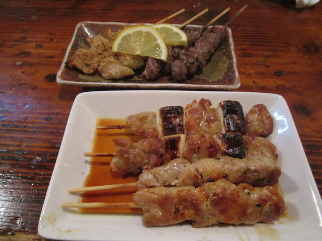 Itsuki Hirakata Ten photo 3