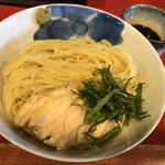 ラーメンひばり - 