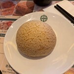 Tim Ho Wan - 