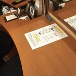 お食事処 多七 - 