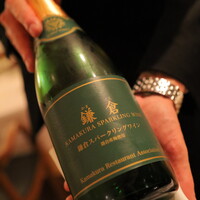 ペルゴーラ - 