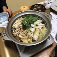 浅草 魚料理 遠州屋 - 