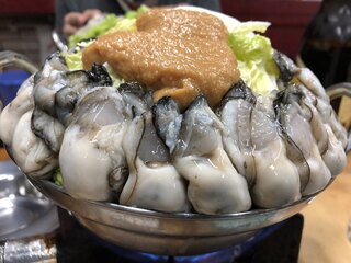 安くて旨い 大阪で圧倒的にコスパのいい厳選オススメ14店 番外編1店 食べログまとめ 安くて旨い 大阪で圧倒的にコスパのいい厳選オススメ14店 番外編1店 食べログまとめ