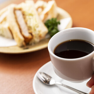 創作とんかつ ケ晴レ_0