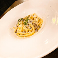 クッチーナ イタリアーナ アリア 六本木 - 