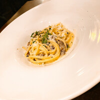 クッチーナ イタリアーナ アリア 六本木 - 