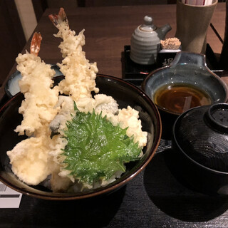 海鮮酒家 はち福庵_1