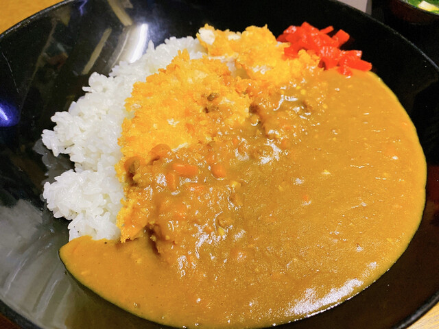 鉄ぱん屋IPPIN 青山店｜盛岡で楽しむ本格鉄板焼きとくつろぎの時間