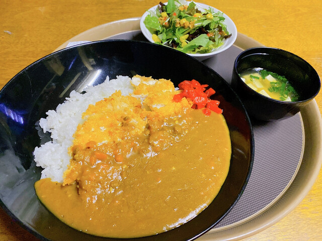 鉄ぱん屋IPPIN（テッパンヤ イッピン） - 青山（鉄板焼き）の写真