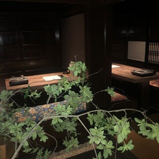 しゃぶしゃぶ酒房美豚_1