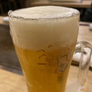 明石市魚住町長坂寺でおすすめのグルメ情報をご紹介 食べログ