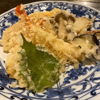 明石市魚住町長坂寺でおすすめのグルメ情報をご紹介 食べログ