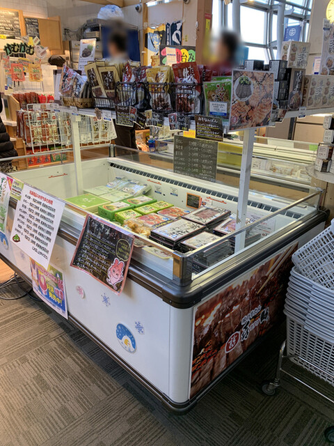 Anaフェスタ 仙台ゲート店 Ana Festa 仙台空港 その他 食べログ Anaフェスタ 仙台ゲート店 Ana Festa 仙台空港 その他 食べログ