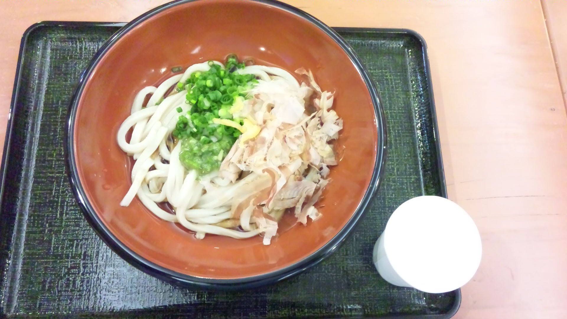 地粉屋 ネオパーサ駿河湾沼津SA(上り) name=