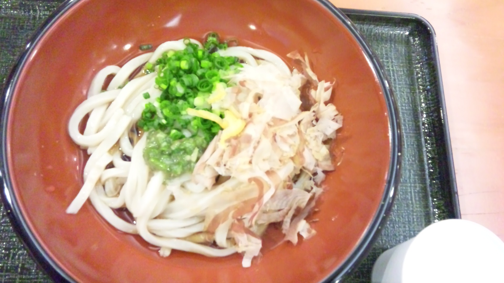 地粉屋 ネオパーサ駿河湾沼津SA(上り) name=