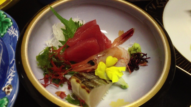 渡り温泉 別邸 楓 - 花巻市その他（ホテル）の写真