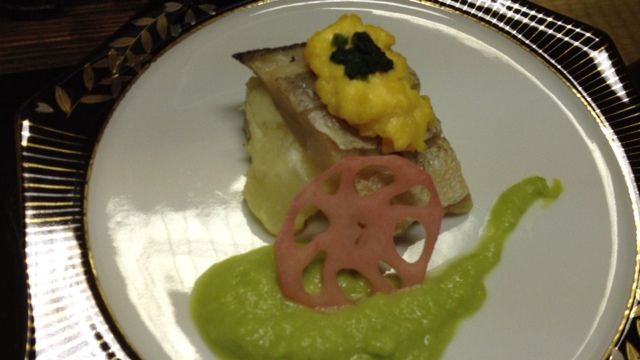 渡り温泉 別邸 楓 - 花巻市その他（ホテル）の写真